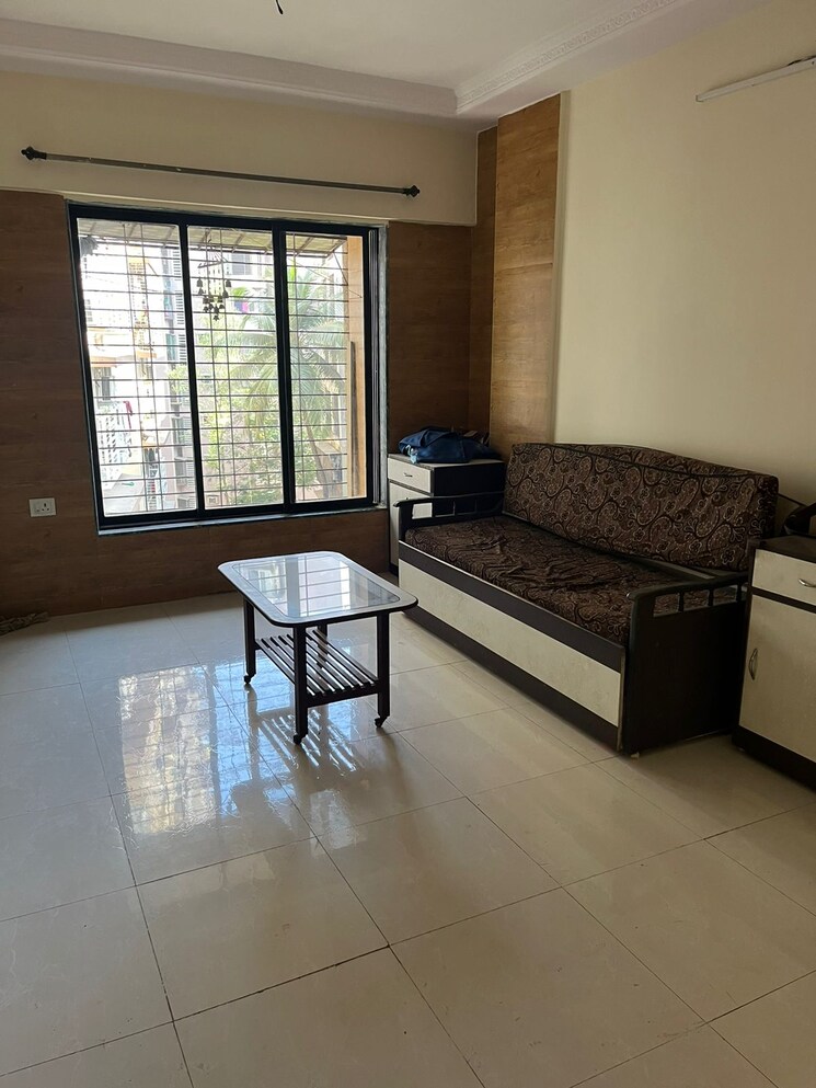 Room, lok-upvan-apartment-phase-2 2 Bedroom 750 Sq.Ft. Apartment In Vasant Vihar Thane 8065603
