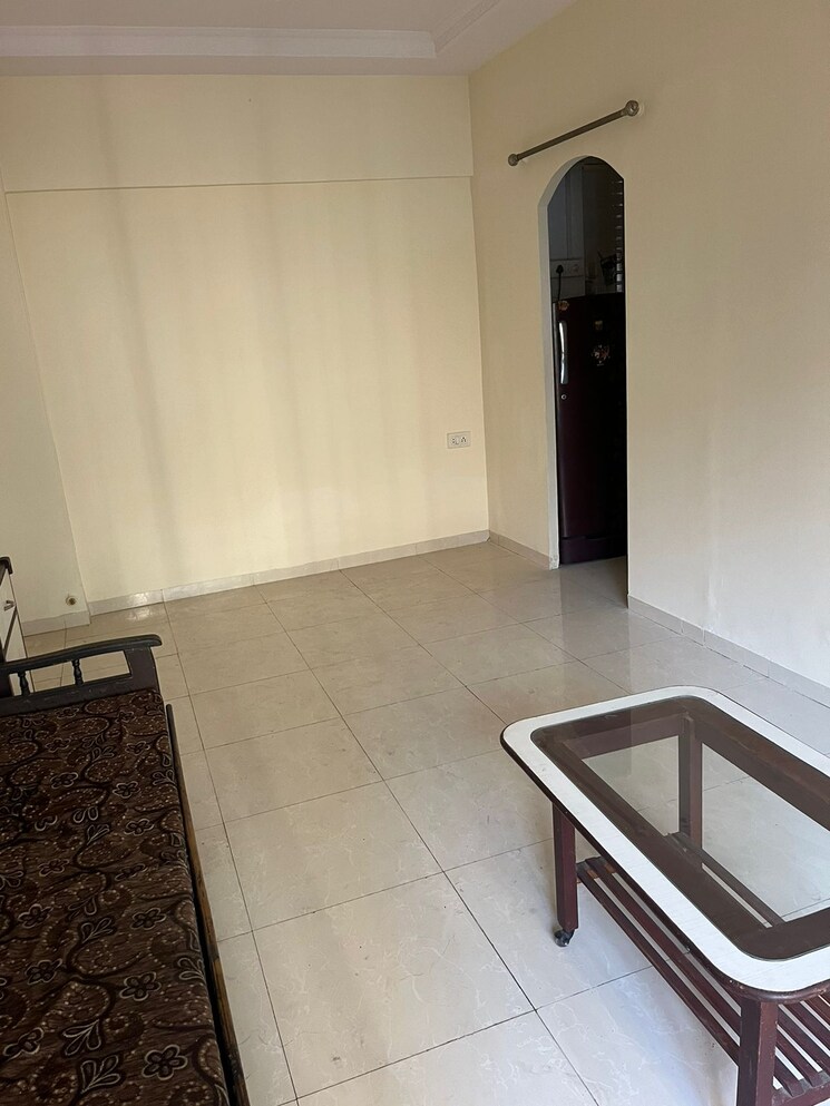 Bathroom, lok-upvan-apartment-phase-2 2 Bedroom 750 Sq.Ft. Apartment In Vasant Vihar Thane 8065603