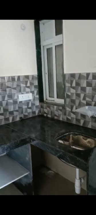 1 BHK Apartment For Rent in Chandiwala Pearl Majestic Jogeshwari West Mumbai  8065598