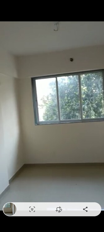 1 BHK Apartment For Rent in Chandiwala Pearl Majestic Jogeshwari West Mumbai  8065598