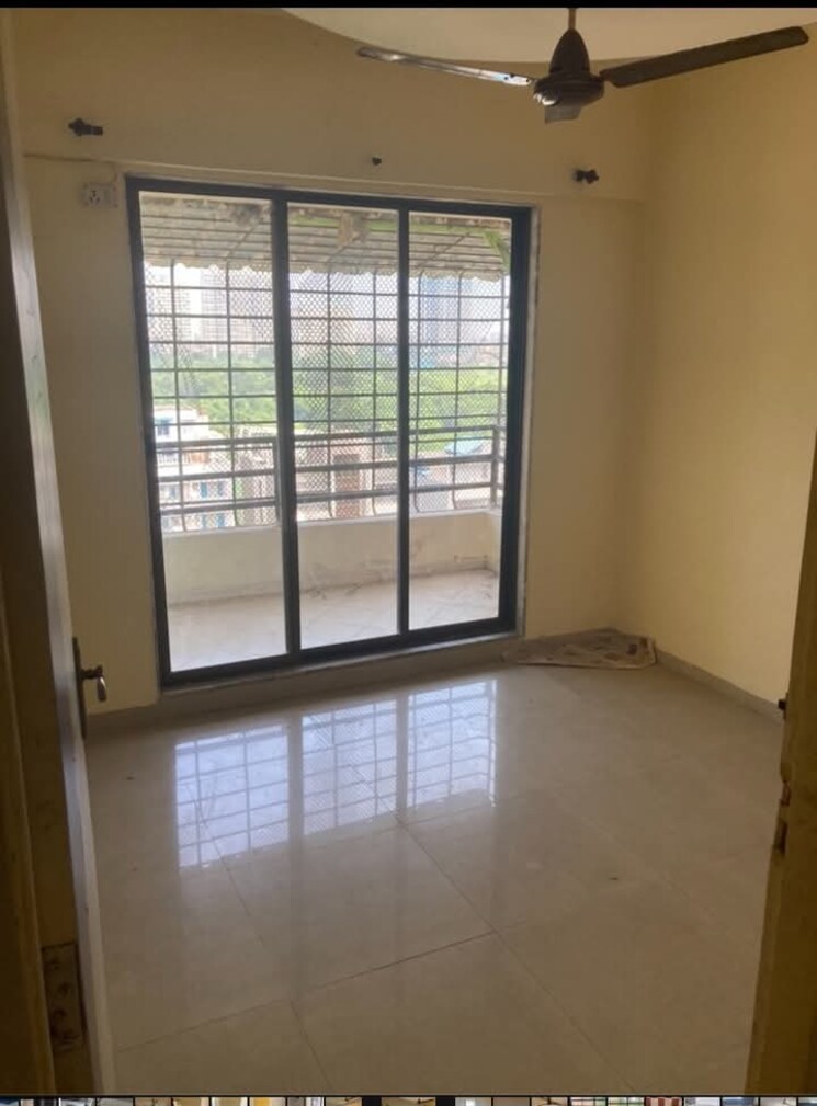 Room, madhuraj-chs 1 Bedroom 600 Sq.Ft. Apartment In Kharghar Sector 19 Navi Mumbai 8065606