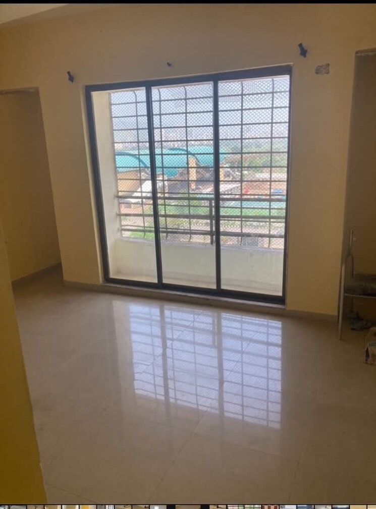 Room, madhuraj-chs 1 Bedroom 600 Sq.Ft. Apartment In Kharghar Sector 19 Navi Mumbai 8065606