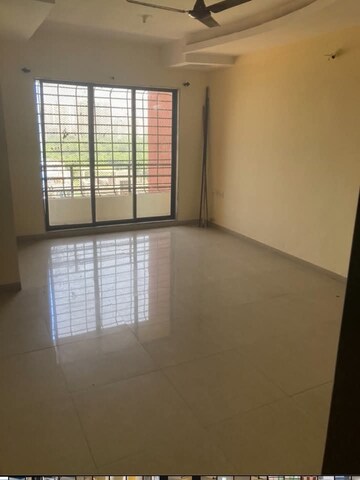 Room in 1 BHK Apartment at Madhuraj CHS, Kharghar Sector 19 – for Sale