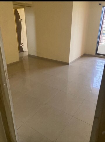 Room in 1 BHK Apartment at Madhuraj CHS, Kharghar Sector 19 – for Sale
