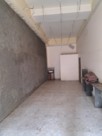 Commercial Shop 800 Sq.Ft. For Rent in Sector 35e Kharghar Navi Mumbai  8065605