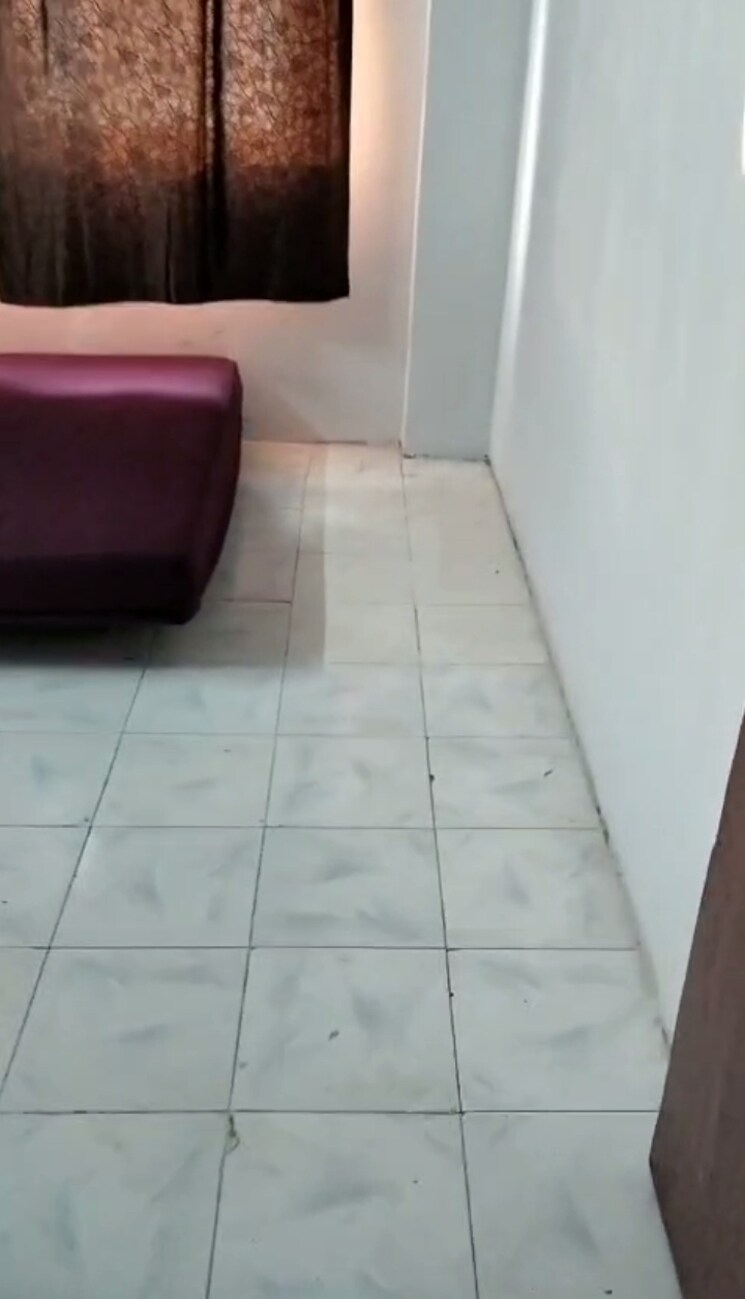 Bathroom, rustomjee-natraj 1 RK 250 Sq.Ft. Apartment In Andheri East Mumbai 8065608