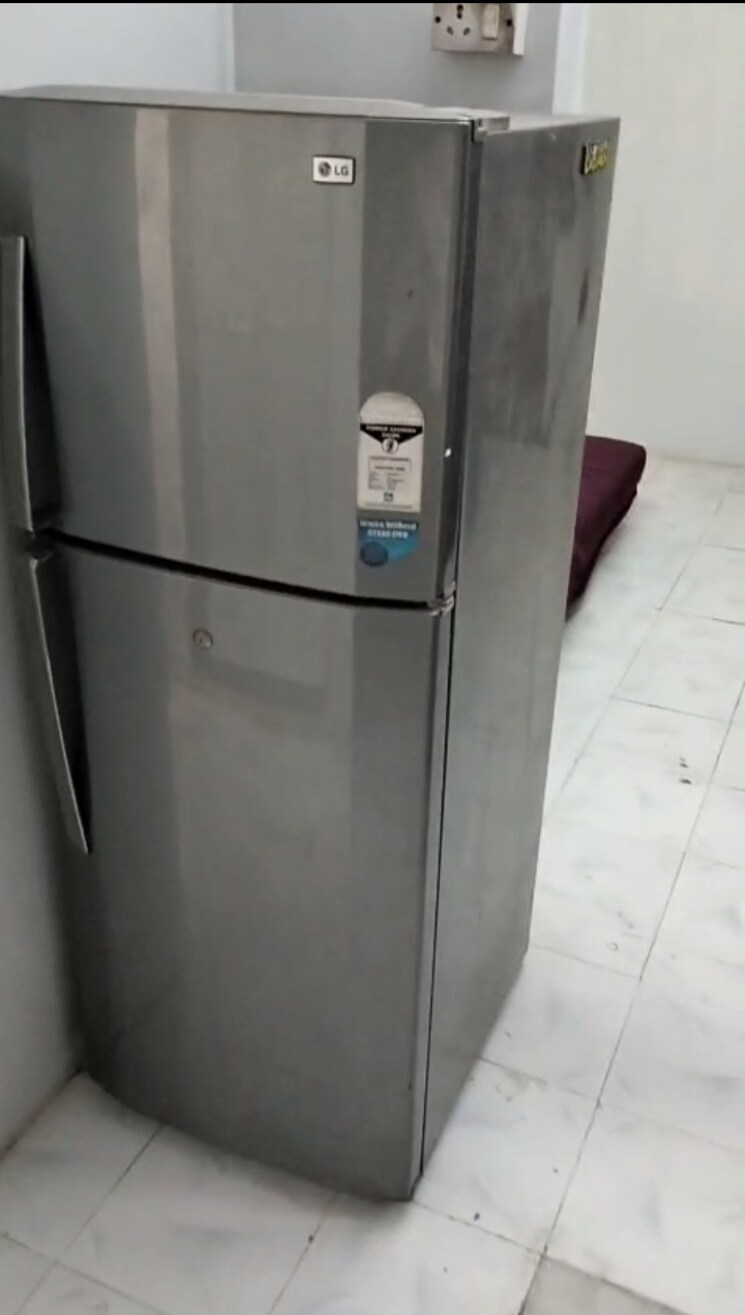 undefined, rustomjee-natraj 1 RK 250 Sq.Ft. Apartment In Andheri East Mumbai 8065608