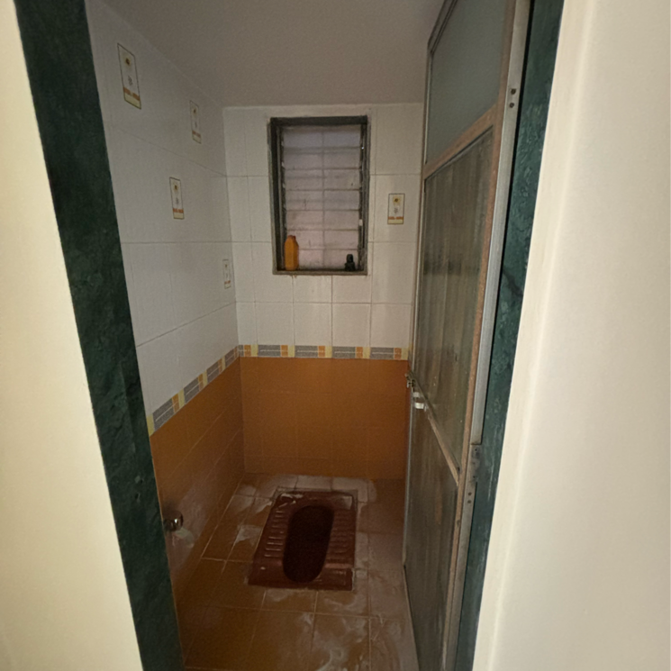 undefined, umiya-uma-paradise-complex 2 Bedroom 850 Sq.Ft. Apartment In Titwala Thane 8065609