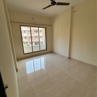 2 BHK Apartment For Resale in Umiya Uma Paradise Complex Titwala Thane  8065609