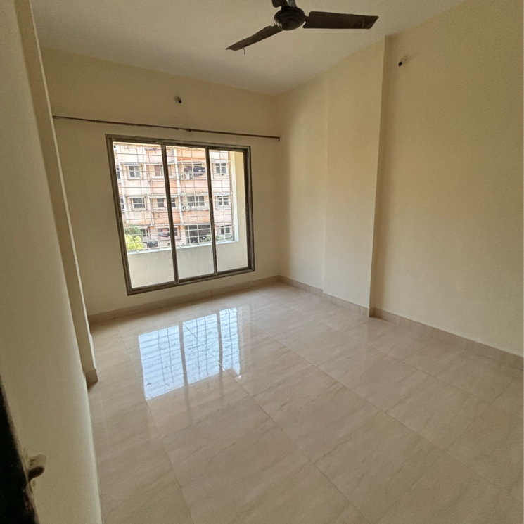 Room, umiya-uma-paradise-complex 2 Bedroom 850 Sq.Ft. Apartment In Titwala Thane 8065609