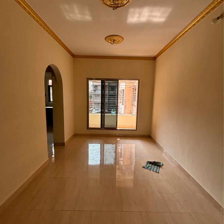 undefined, umiya-uma-paradise-complex 2 Bedroom 850 Sq.Ft. Apartment In Titwala Thane 8065609