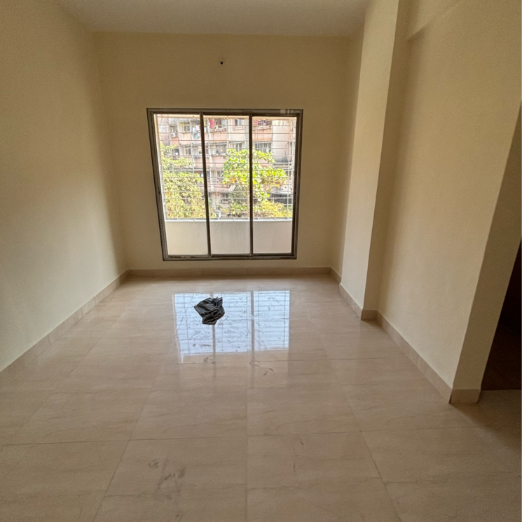 Room, umiya-uma-paradise-complex 2 Bedroom 850 Sq.Ft. Apartment In Titwala Thane 8065609