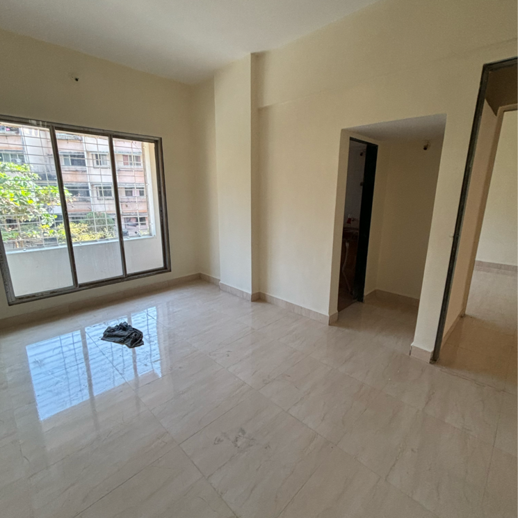 Room, umiya-uma-paradise-complex 2 Bedroom 850 Sq.Ft. Apartment In Titwala Thane 8065609