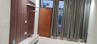 3 BHK Builder Floor For Rent in Dhavalgiri Apartment Sector 11 Sector 11 Noida  8065615