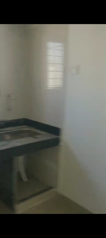Furnished Amenities in 1 BHK Apartment at Sahyog Oshi, Oshiwara – for Rent