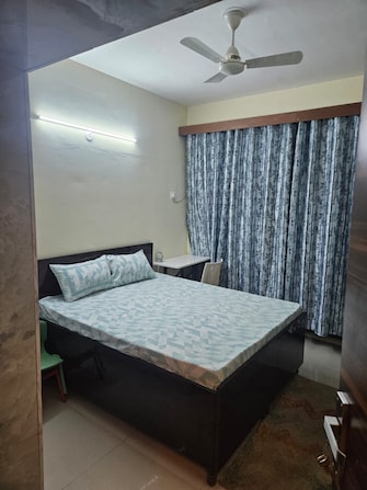 2 BHK Apartment For Rent in Pyramid Elite Sector 86 Gurgaon  8065627