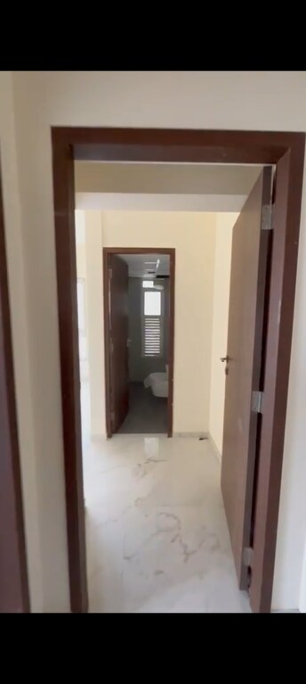 1 RK Apartment For Rent in Parijat CHS Jogeshwari Jogeshwari West Mumbai  8065639