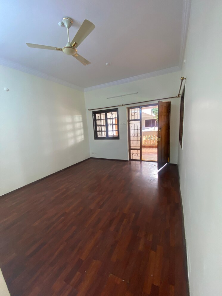 Room, sri-krishna-krishe-meadows 3 Bedroom 2750 Sq.Ft. Apartment In Sri Nagar Colony Hyderabad 8065648