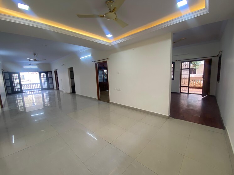 Room, sri-krishna-krishe-meadows 3 Bedroom 2750 Sq.Ft. Apartment In Sri Nagar Colony Hyderabad 8065648