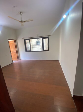 3 BHK Apartment For Resale in Sri Krishna Krishe Meadows Srinagar Colony Hyderabad  8065648