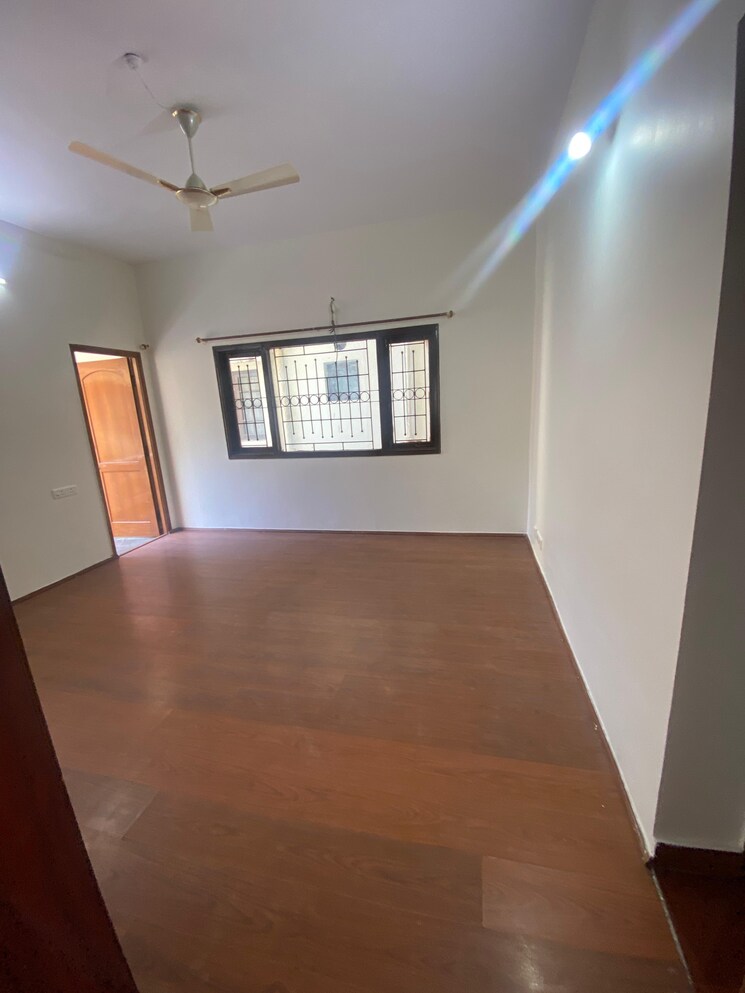 Room, sri-krishna-krishe-meadows 3 Bedroom 2750 Sq.Ft. Apartment In Sri Nagar Colony Hyderabad 8065648