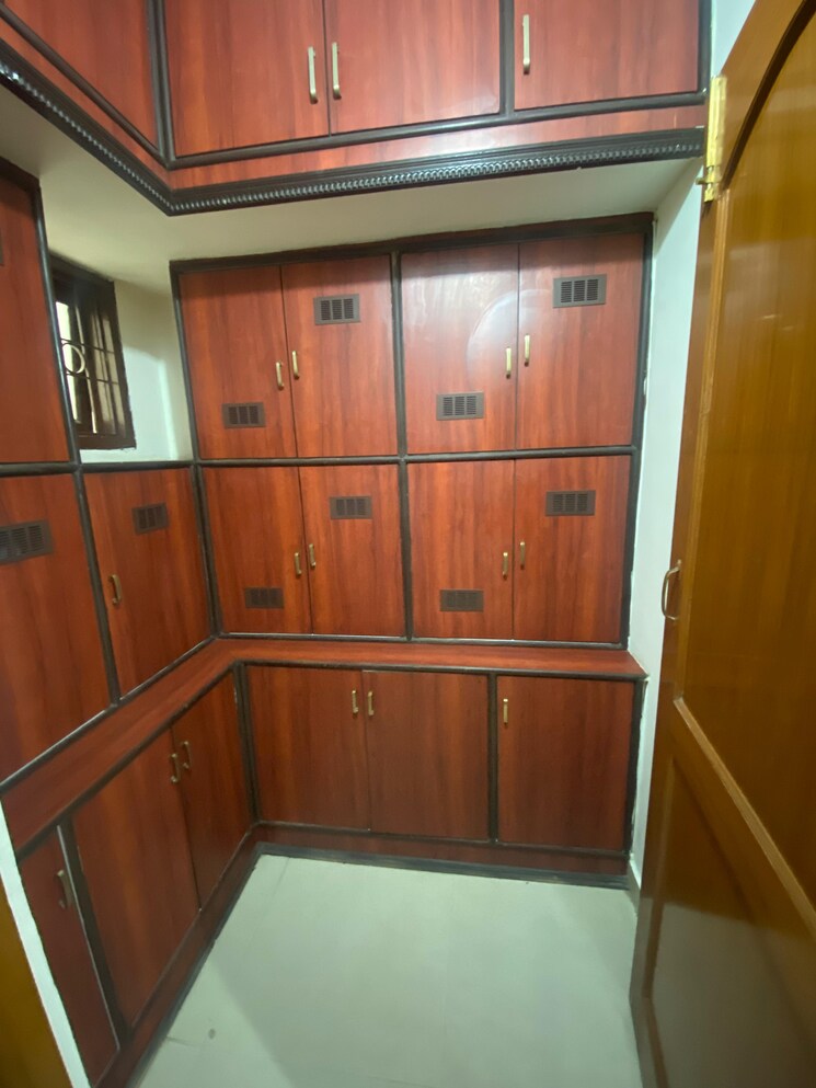 undefined, sri-krishna-krishe-meadows 3 Bedroom 2750 Sq.Ft. Apartment In Sri Nagar Colony Hyderabad 8065648