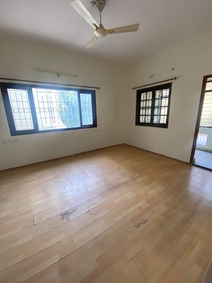 Room, sri-krishna-krishe-meadows 3 Bedroom 2750 Sq.Ft. Apartment In Sri Nagar Colony Hyderabad 8065648