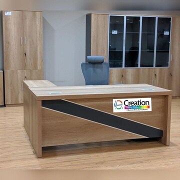 Floor Plan in  Shop at Palam – for Rent