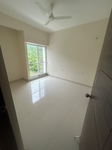 2 BHK Apartment For Rent in Pegasus Megapolis Serenity Hinjewadi Pune  8065651