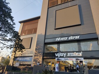 Commercial Shop 720 Sq.Ft. For Rent in Hadapsar Pune  8065653