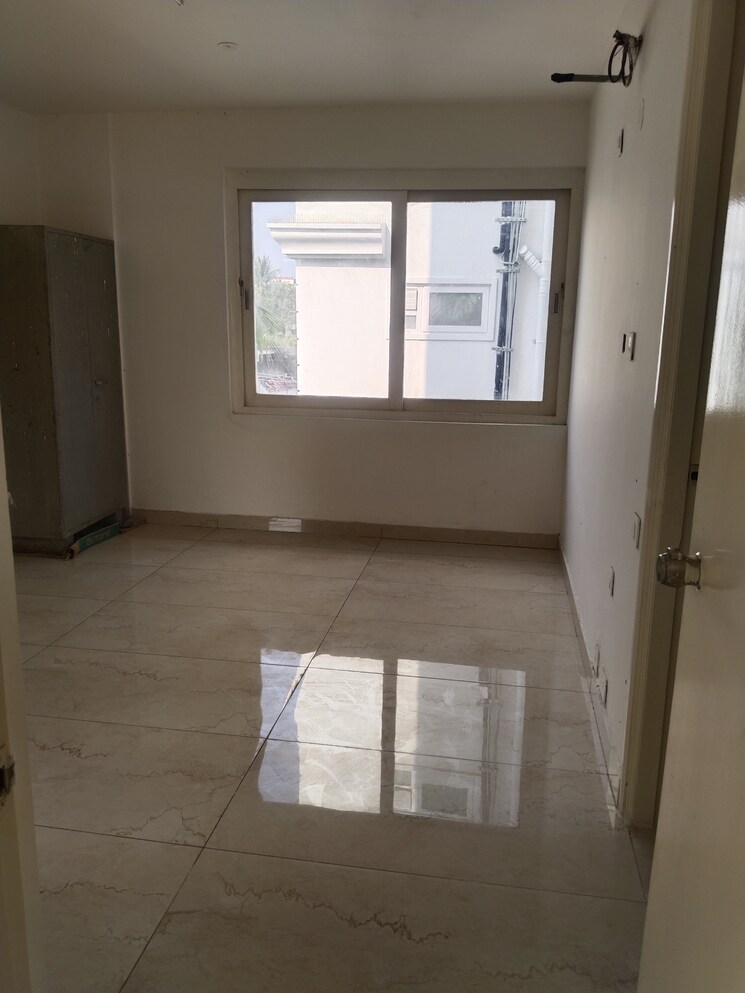 Room, sri nagar colony 3 Bedroom 2200 Sq.Ft. Apartment In Sri Nagar Colony Hyderabad 8065680