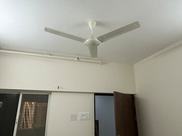 Furnished Amenities in 2 BHK Apartment at Pegasus Megapolis Serenity, Hinjewadi – for Rent
