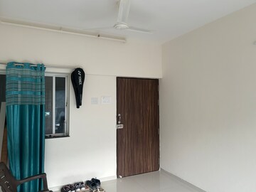 Room in 2 BHK Apartment at Pegasus Megapolis Serenity, Hinjewadi – for Rent