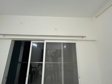 Furnished Amenities in 2 BHK Apartment at Pegasus Megapolis Serenity, Hinjewadi – for Rent