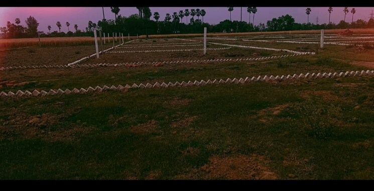 Garden, patna gaya road  1200 Sq.Ft. Plot In Patna   Gaya Road Patna 8065662