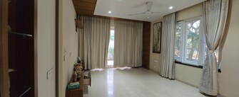 5 BHK Villa For Rent in Gowra Palm Breeze Pristine Villas Manikonda Hyderabad  8065671