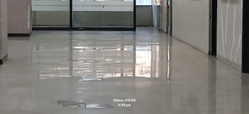 Commercial Office Space 28000 Sq.Ft. For Rent in Kopar Khairane Navi Mumbai  8065684