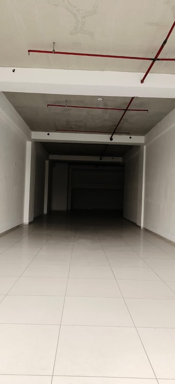 Commercial Showroom 3500 Sq.Ft. For Rent in Gota Ahmedabad  8065687