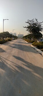 129 Sq.Yd. Plot in Lion Green Valley 2