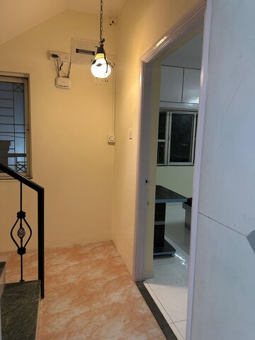 Room in 3 BHK Villa at Arin Apartment, Veerabhadra Nagar – for Sale
