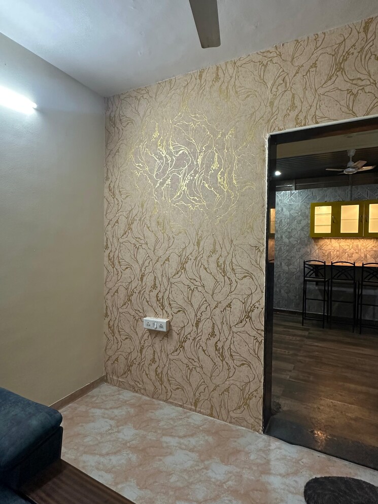 Room, arin-apartment 3 Bedroom 1700 Sq.Ft. Villa In Veerabhadra Nagar Pune 8065697