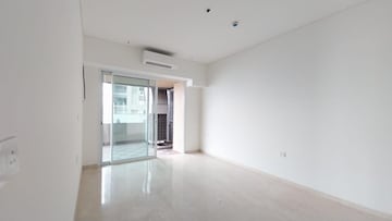 3 BHK Apartment For Rent in Lokhandwala Minerva Mahalaxmi Mahalaxmi Mumbai  8065693