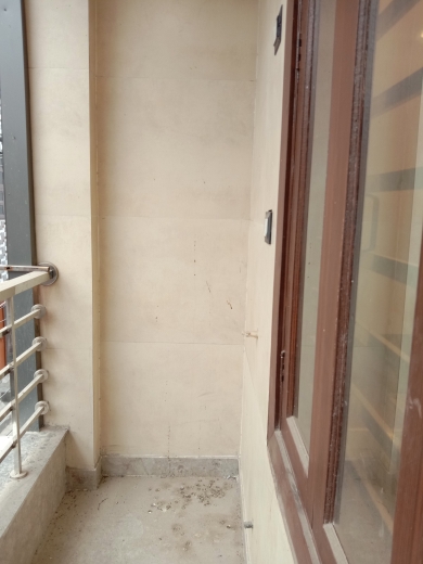 2 BHK Builder Floor For Sale in Garhwal Properties