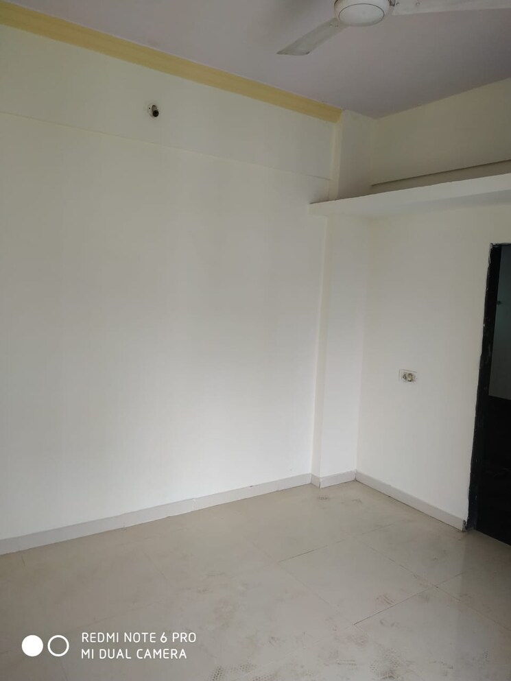 Room, shiv-paradise-badlapur 2 Bedroom 615 Sq.Ft. Apartment In Badlapur East Thane 8065720