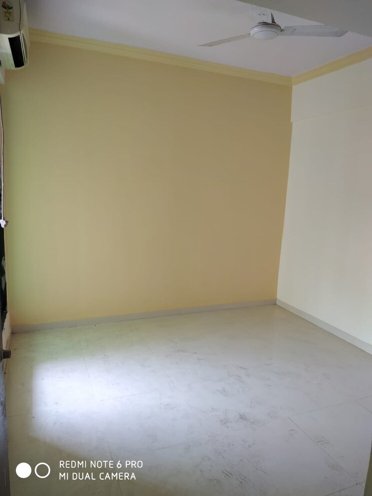 Room, shiv-paradise-badlapur 2 Bedroom 615 Sq.Ft. Apartment In Badlapur East Thane 8065720