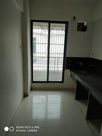 2 BHK Apartment For Resale in Shiv Paradise Badlapur Badlapur East Thane  8065720