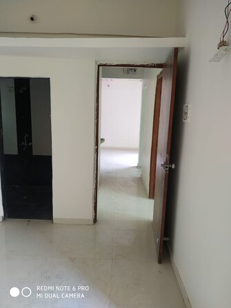 2 BHK Apartment For Resale in Shiv Paradise Badlapur Badlapur East Thane  8065720