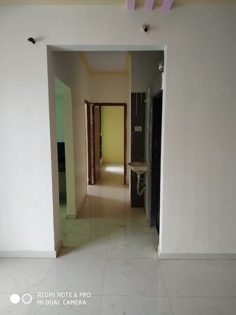 2 BHK Apartment For Resale in Shiv Paradise Badlapur Badlapur East Thane  8065720