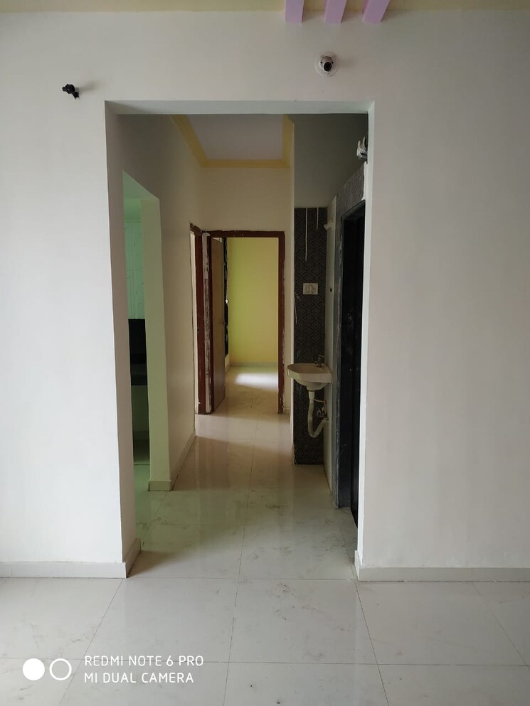 Room, shiv-paradise-badlapur 2 Bedroom 615 Sq.Ft. Apartment In Badlapur East Thane 8065720