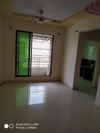 2 BHK Apartment For Resale in Shiv Paradise Badlapur Badlapur East Thane  8065720